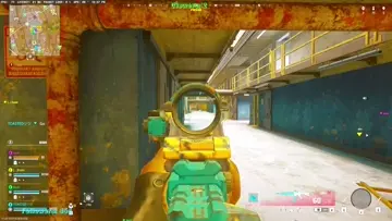 im hacking lmaoo ? no wonder y shadow on my main !