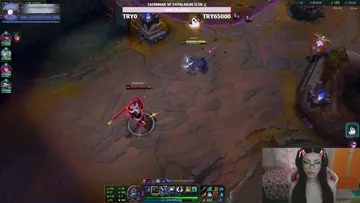 aayı g*ttn