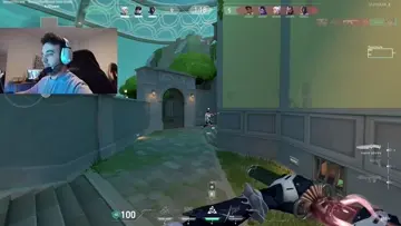 Oyyy