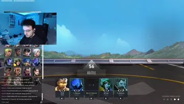aynen