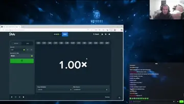 Mr_1000x