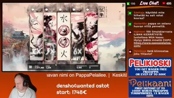 pikkuse osu