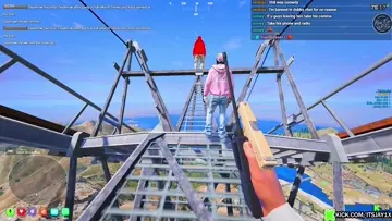lol