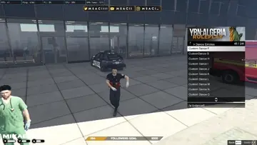 YBN