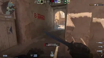 Virou macaco pra pular assim kkkkkkkk