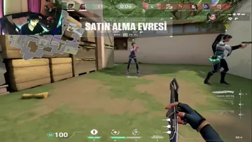 seks