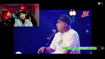 NO COBRA EL CHAPULIN