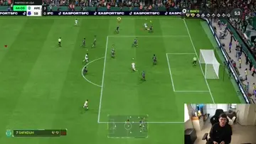 y fierita lo erro