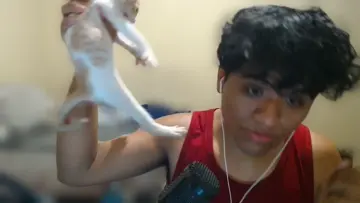 xdxdxdxdxdxdxd