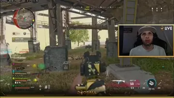 ❌LETS GOOOO!❌ | Clip