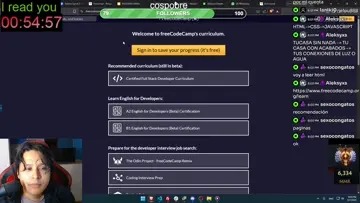 aleksyxsweb3