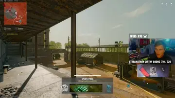 clutch god pt.2