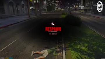 ooop