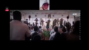 Mi momento más normal de mi vida