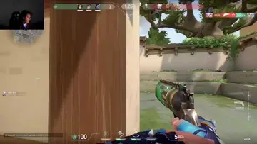 flickk