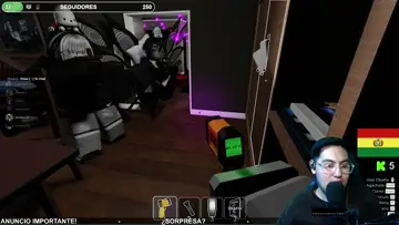 xddd