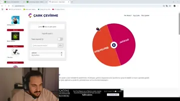 Kuma şuayip kumarda varını yoğunu kaybediyor