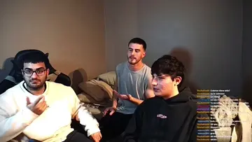 metralleta JAJAJA