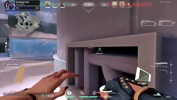 omaygatsuu