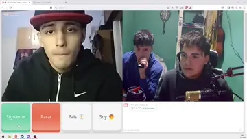 Temonnnmm