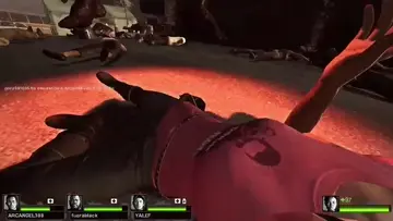 amo este juego
