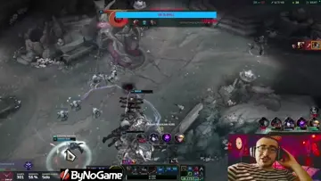 ................