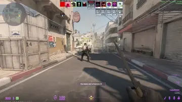 ace!! ak