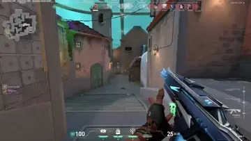 ACE