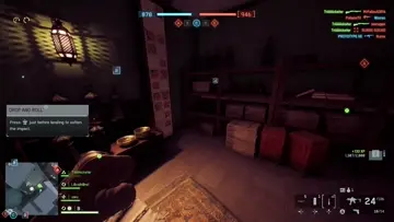نجرب البيتاااااااااا | 100?
