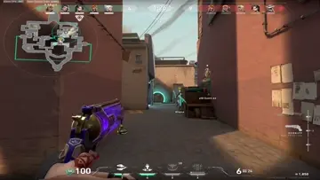 3k