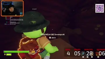 c meri wey