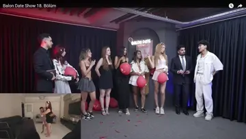 eray sakatlanıyor