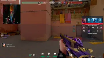 XD