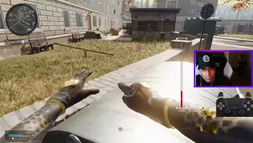 kills