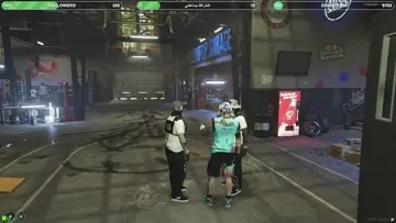 lol