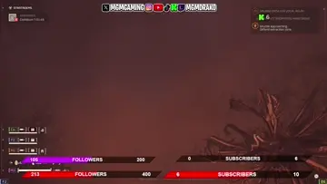 lol