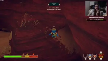 masz grzyba, ale nie masz mózgu (streamer hejter)
