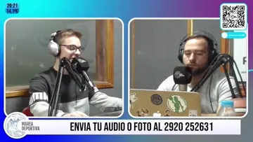 ♥️YouTube Rabbi Rothschild: discord.gg/pXv9hTu72a