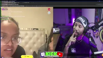 FEMALE Agent00 EXPOSED!