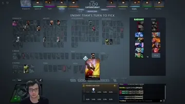 sneaky pl