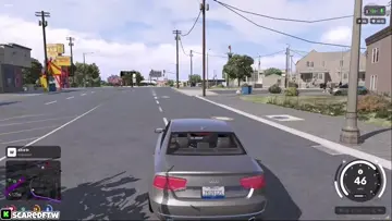 bruh