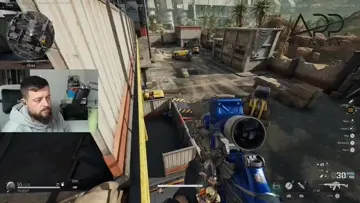 WOOPS