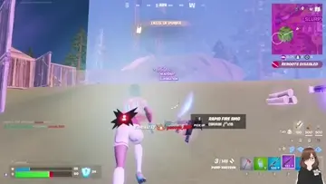 win in unreal