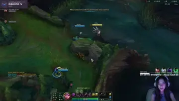 Ya chaattttt totemi nasıl pingliyoruz aegsrhdtjf