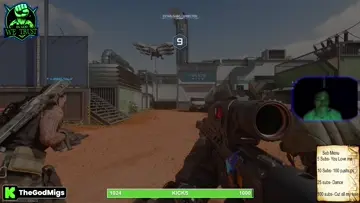 bots