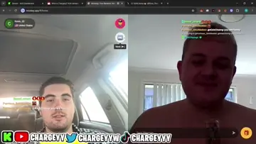 LOL
