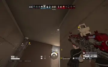 2v5 part 3