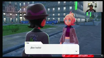 jaja
