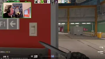4K