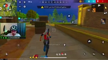 1 vs 7